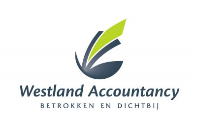 Westland Accountancy