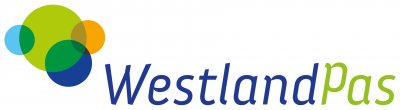 WestlandPas_logo.jpg