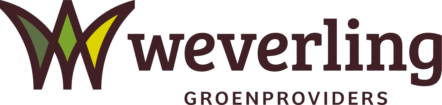 Weverling Groenprojekten