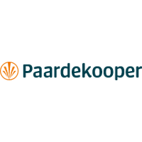 Paardekooper