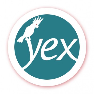 Yex-logo.jpg