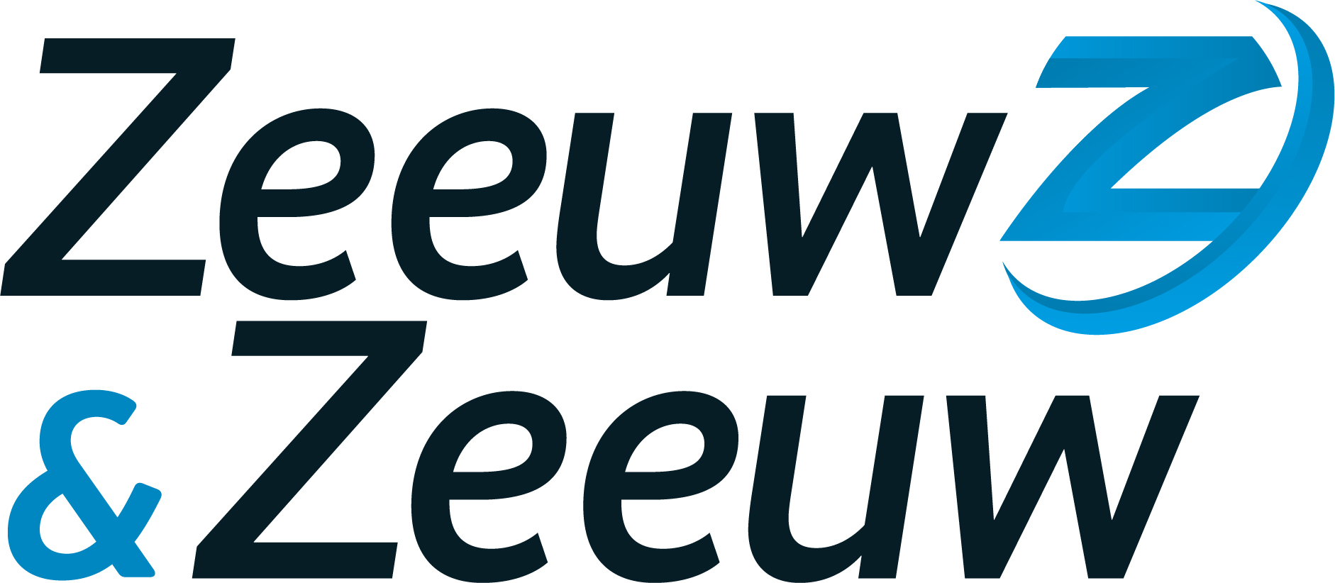 Zeeuw & Zeeuw B.V.