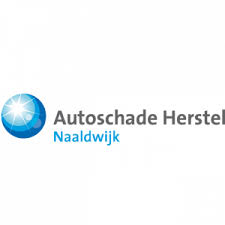 autoschade-herstel-1.jpg