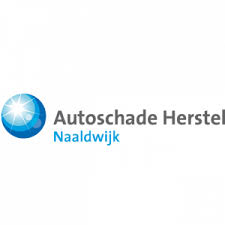 Autoschade Herstel Naaldwijk