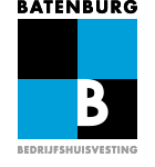 Batenburg Bedrijfshuisvesting Westland B.V.