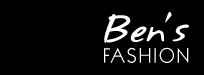 bensfashion.png