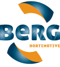berg_hortimotive_mkb_westland.png