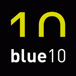 Blue10