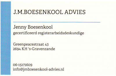 boesekool-visitekaartje.png