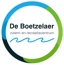 De Boetzelaer