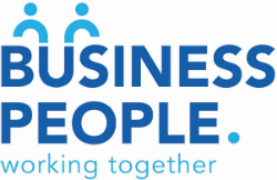 business-people-1.png