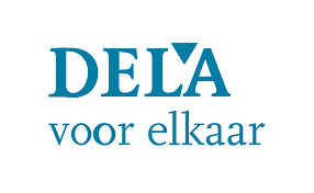 dela.png