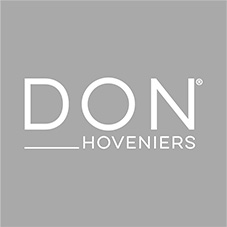 Don Hoveniers