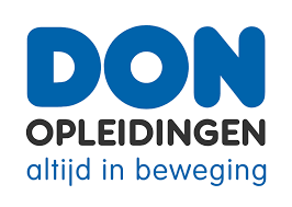 Don Opleidingen