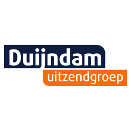 Duijndam Uitzendgroep