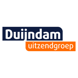 duijndam-uitzendbureau.webp