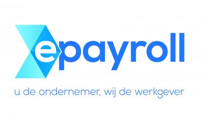 e-payroll-verloop.jpg