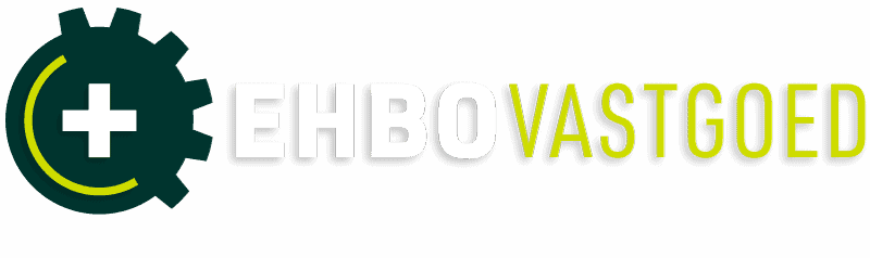 ehbo-vastgoed-logo-rgb-groen-800px-naam.webp