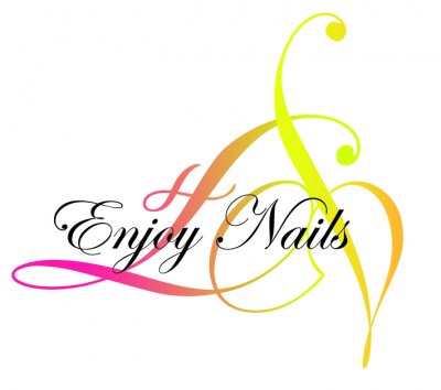 enjoy-nails-logo-kleur.jpg