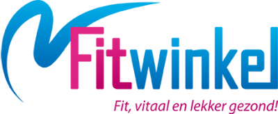 fitwinkel-logopo-s.png
