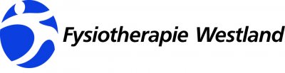 Fysiotherapie Westland