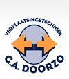 G.A. Doorzo