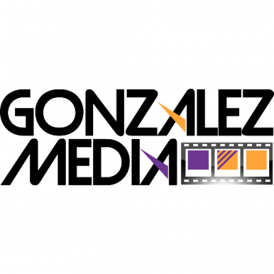 gonzalez-media.png