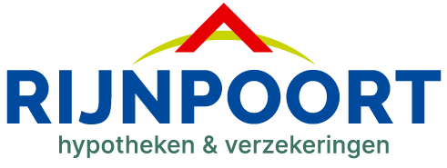 Rijnpoort Makelaars B.V.