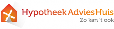 hypotheekadvieshuis-logo.png