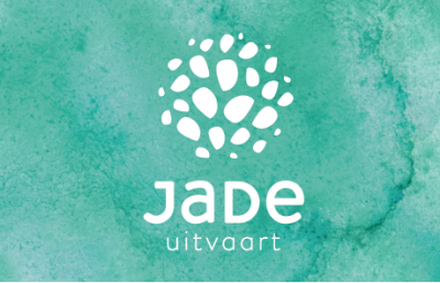 Jade Uitvaartverzorging