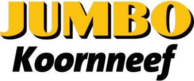 Jumbo Koornneef