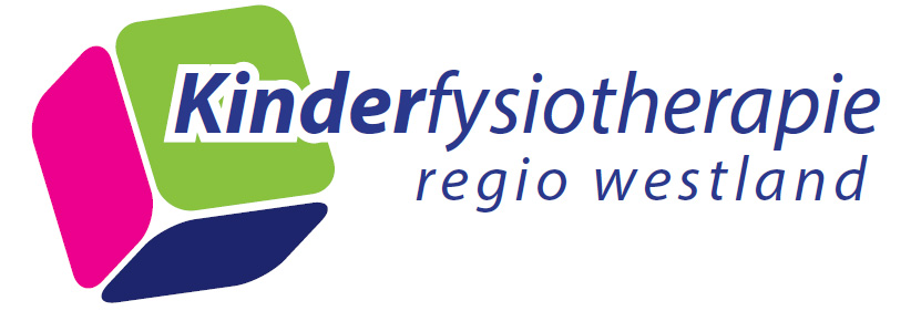 Kinderfysiotherapie Regio Westland