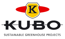 KUBO Smart Growing B.V.