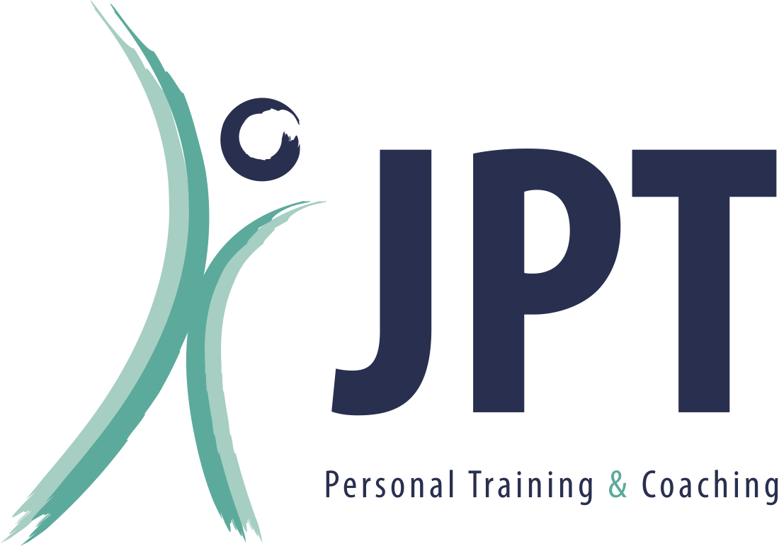 JPT Personal Training & Coaching