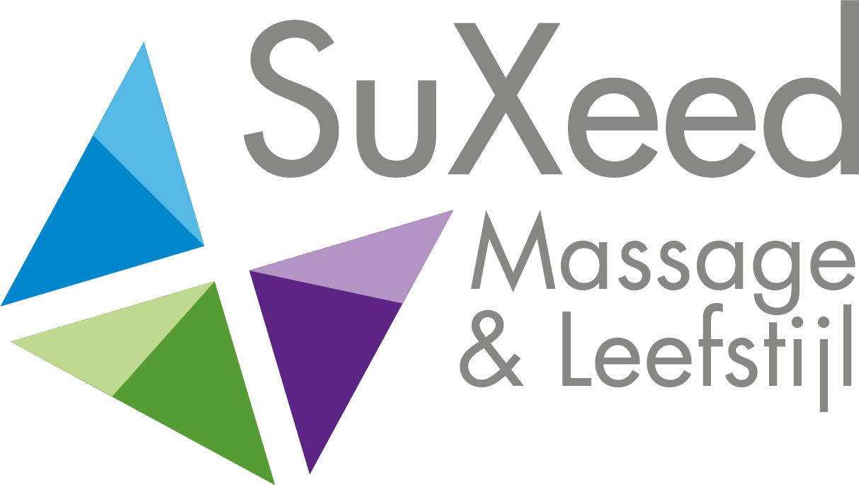 logo-SuXeed-Massage-Leefstijl.png