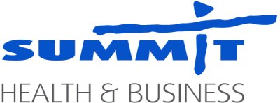 logo-healthbusiness.jpg