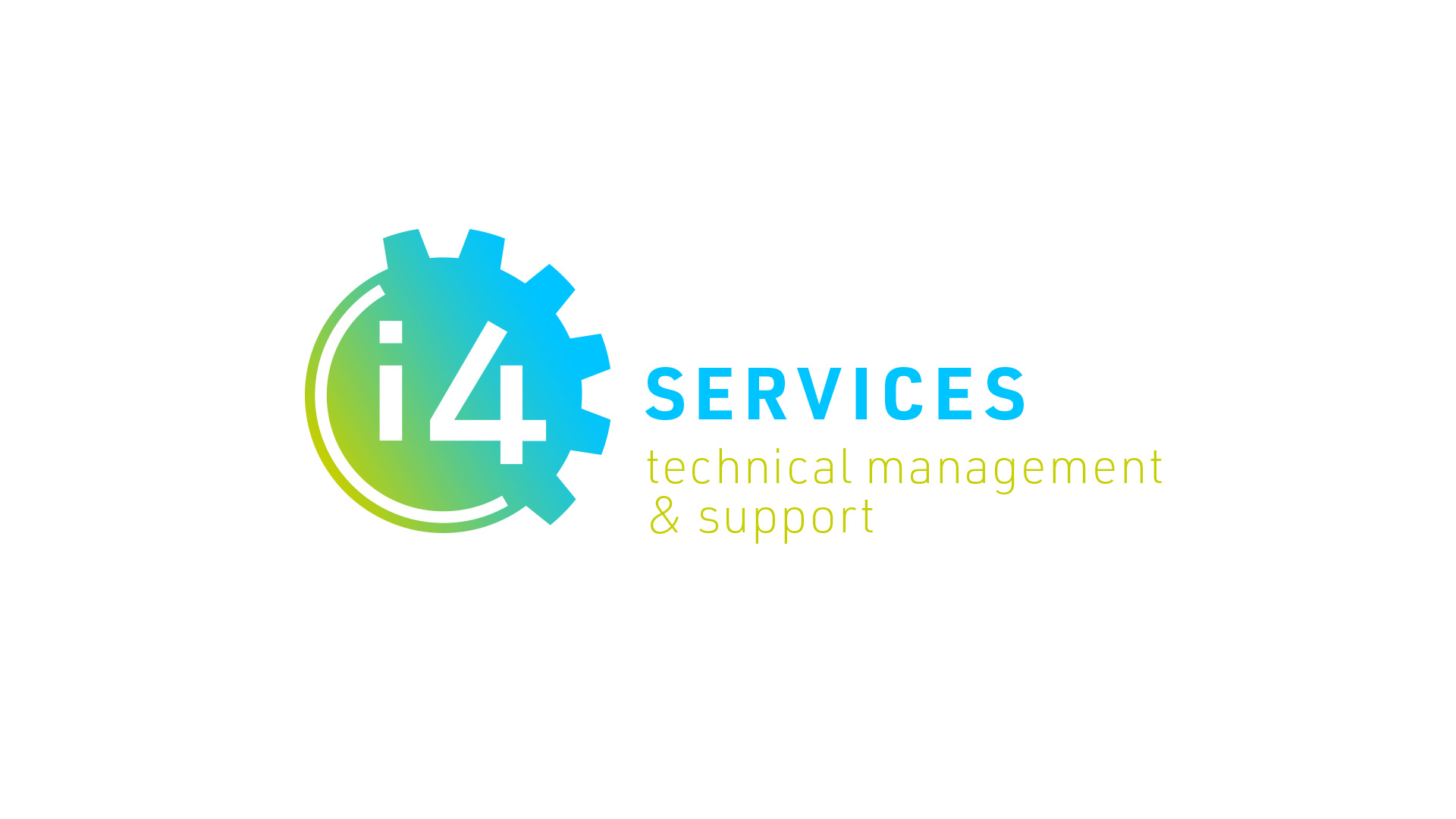 logo-i4.jpg