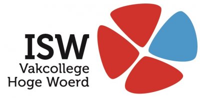 ISW Vakcollege Hoge Woerd