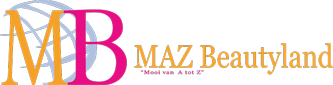 MAZ Beautyland