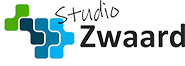 Studio Zwaard