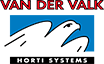 Van der Valk Systemen B.V.