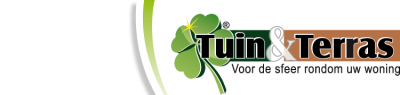 logotuinenterras.png
