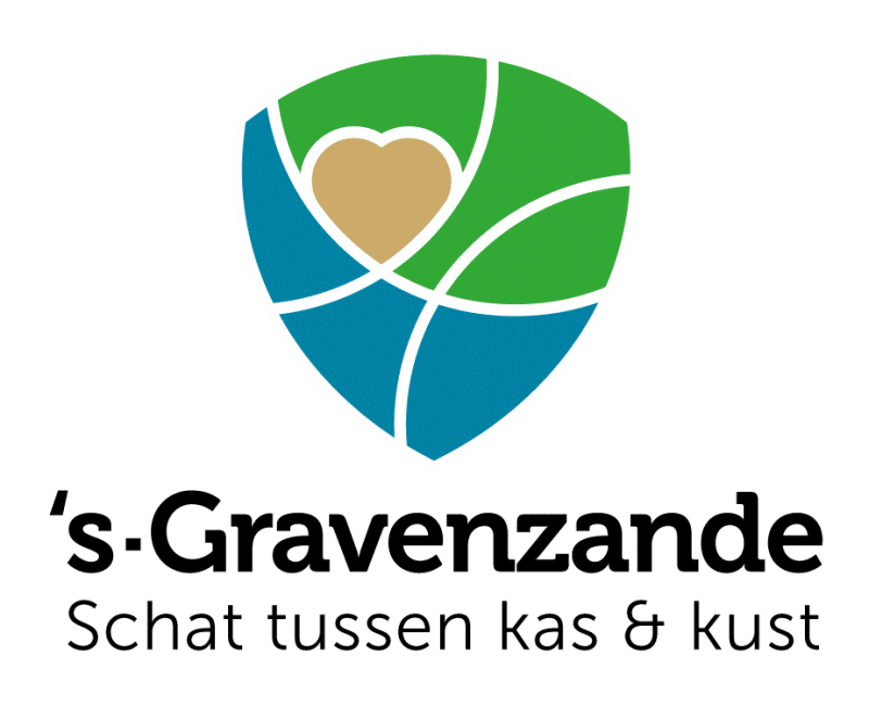 BIZ Centrum ’s-Gravenzande – Koopstad aan Zee