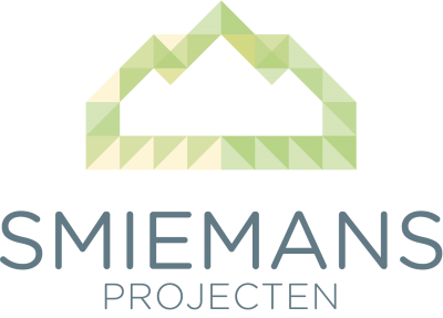 smiemans_projecten_logo_v2016.png