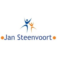 steenvoortLogoColorTextBelow-2.jpeg