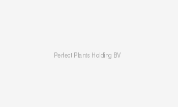 textPerfectPlantsHoldingBV.png