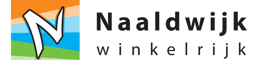 Naaldwijk Winkeliers Vereniging