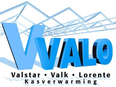 Vvalo B.V.