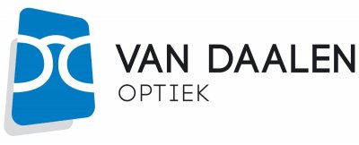Van Daalen Optiek b.v.