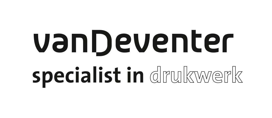 Drukkerij van Deventer